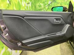 �ףţã��ңӤǤϳƾ����ʤ��緿��˥������Ѱդ��Ƥ���ޤ������䤹������̤Ǥ�ä��������κ߸ˤ������������ޤ���������Ź���Ԥ����Ƥ���ޤ��� 7