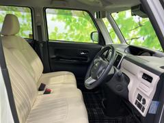 �֤��μ֤μ̿����äȸ������ס־��֤����ˤʤ�ס֤��������ϤĤ��Ƥ��롩�פɤ�ʾ����ʵ���Ǥ⤪���ڤˤ��䤤��碌���������� 4