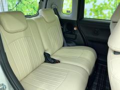 �ףţã��ңӤǤϤۤ������������߸˼�ξ�����٤��Ƥ���ޤ��������ͤΤ�������𤨤룱�椬���äȣףţã��ңӤˤ���Ϥ��Ǥ��� 5