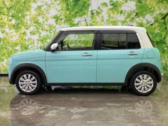 �ףţã��ңӤκ߸˥ڡ������������������ˤ��꤬�Ȥ��������ޤ����ףţã��ңӤϡ֤��������פ��åȡ��ˤ����ͤΥ����饤�դ����Ϥǥ��ݡ��Ȥ������ޤ��� 2