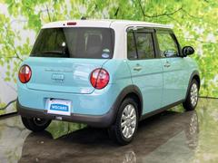 �����Ź�ޤ�Ÿ�����Ƥ���ΤǤɤ��Ǥ⤪���󤻤���ǽ�Ǥ������μ֤����ˤʤ뤱�ɱ��������顦�����������ɬ�פϤ���ޤ��󡪢�����Φ����ɬ�פǤ��� 3