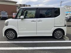 �ףţã��ңӤκ߸˥ڡ������������������ˤ��꤬�Ȥ��������ޤ����ףţã��ңӤϡ֤��������פ��åȡ��ˤ����ͤΥ����饤�դ����Ϥǥ��ݡ��Ȥ������ޤ��� 2