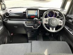 �֤��μ֤μ̿����äȸ������ס־��֤����ˤʤ�ס֤��������ϤĤ��Ƥ��롩�פɤ�ʾ����ʵ���Ǥ⤪���ڤˤ��䤤��碌���������� 4