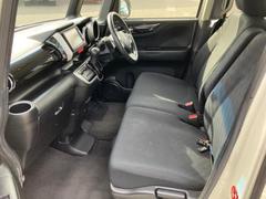 �ףţã��ңӤǤϤۤ������������߸˼�ξ�����٤��Ƥ���ޤ��������ͤΤ�������𤨤룱�椬���äȣףţã��ңӤˤ���Ϥ��Ǥ��� 5