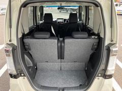 �ףţã��ңӤǤϳƾ����ʤ��緿��˥������Ѱդ��Ƥ���ޤ������䤹������̤Ǥ�ä��������κ߸ˤ������������ޤ���������Ź���Ԥ����Ƥ���ޤ��� 7