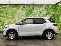 �ףţã��ңӤκ߸˥ڡ������������������ˤ��꤬�Ȥ��������ޤ����ףţã��ңӤϡ֤��������פ��åȡ��ˤ����ͤΥ����饤�դ����Ϥǥ��ݡ��Ȥ������ޤ��� 2