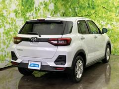 �����Ź�ޤ�Ÿ�����Ƥ���ΤǤɤ��Ǥ⤪���󤻤���ǽ�Ǥ������μ֤����ˤʤ뤱�ɱ��������顦�����������ɬ�פϤ���ޤ��󡪢�����Φ����ɬ�פǤ��� 3