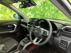 �֤��μ֤μ̿����äȸ������ס־��֤����ˤʤ�ס֤��������ϤĤ��Ƥ��롩�פɤ�ʾ����ʵ���Ǥ⤪���ڤˤ��䤤��碌���������� 4