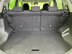 �ͥåȤǼ֤򸫤Ƥ��Ƥ⥤�᡼����ͯ���ʤ������������ʲ�Ҥ�֤����ꤹ���Ʋ����ɤ��Τ�ʬ����ʤ��������������ͤ��Τ����͡������̤ΤߤǤ�ϣˤǤ����ףţã��ңӤǤ���żֹ����δ��ܤ��������ޤ��� 6