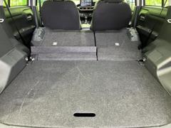 �ףţã��ңӤǤϳƾ����ʤ��緿��˥������Ѱդ��Ƥ���ޤ������䤹������̤Ǥ�ä��������κ߸ˤ������������ޤ���������Ź���Ԥ����Ƥ���ޤ��� 7