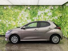 �ףţã��ңӤκ߸˥ڡ������������������ˤ��꤬�Ȥ��������ޤ����ףţã��ңӤϡ֤��������פ��åȡ��ˤ����ͤΥ����饤�դ����Ϥǥ��ݡ��Ȥ������ޤ��� 2