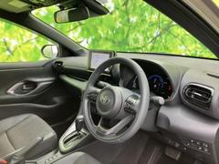 �֤��μ֤μ̿����äȸ������ס־��֤����ˤʤ�ס֤��������ϤĤ��Ƥ��롩�פɤ�ʾ����ʵ���Ǥ⤪���ڤˤ��䤤��碌���������� 4