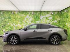 �ףţã��ңӤκ߸˥ڡ������������������ˤ��꤬�Ȥ��������ޤ����ףţã��ңӤϡ֤��������פ��åȡ��ˤ����ͤΥ����饤�դ����Ϥǥ��ݡ��Ȥ������ޤ��� 2