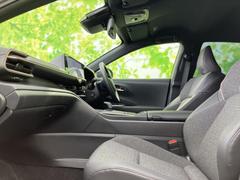 �ͥåȤǼ֤򸫤Ƥ��Ƥ⥤�᡼����ͯ���ʤ������������ʲ�Ҥ�֤����ꤹ���Ʋ����ɤ��Τ�ʬ����ʤ��������������ͤ��Τ����͡������̤ΤߤǤ�ϣˤǤ����ףţã��ңӤǤ���żֹ����δ��ܤ��������ޤ��� 6