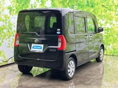 �����Ź�ޤ�Ÿ�����Ƥ���ΤǤɤ��Ǥ⤪���󤻤���ǽ�Ǥ������μ֤����ˤʤ뤱�ɱ��������顦�����������ɬ�פϤ���ޤ��󡪢�����Φ����ɬ�פǤ��� 3