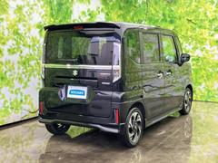 �����Ź�ޤ�Ÿ�����Ƥ���ΤǤɤ��Ǥ⤪���󤻤���ǽ�Ǥ������μ֤����ˤʤ뤱�ɱ��������顦�����������ɬ�פϤ���ޤ��󡪢�����Φ����ɬ�פǤ��� 3