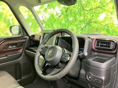 �֤��μ֤μ̿����äȸ������ס־��֤����ˤʤ�ס֤��������ϤĤ��Ƥ��롩�פɤ�ʾ����ʵ���Ǥ⤪���ڤˤ��䤤��碌���������� 4