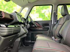 �ͥåȤǼ֤򸫤Ƥ��Ƥ⥤�᡼����ͯ���ʤ������������ʲ�Ҥ�֤����ꤹ���Ʋ����ɤ��Τ�ʬ����ʤ��������������ͤ��Τ����͡������̤ΤߤǤ�ϣˤǤ����ףţã��ңӤǤ���żֹ����δ��ܤ��������ޤ��� 6