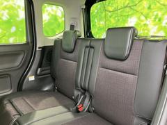 �ףţã��ңӤǤϳƾ����ʤ��緿��˥������Ѱդ��Ƥ���ޤ������䤹������̤Ǥ�ä��������κ߸ˤ������������ޤ���������Ź���Ԥ����Ƥ���ޤ��� 7