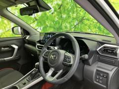 �֤��μ֤μ̿����äȸ������ס־��֤����ˤʤ�ס֤��������ϤĤ��Ƥ��롩�פɤ�ʾ����ʵ���Ǥ⤪���ڤˤ��䤤��碌���������� 4