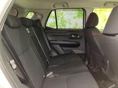 �ףţã��ңӤǤϤۤ������������߸˼�ξ�����٤��Ƥ���ޤ��������ͤΤ�������𤨤룱�椬���äȣףţã��ңӤˤ���Ϥ��Ǥ��� 5