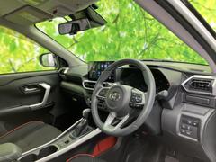 �ͥåȤǼ֤򸫤Ƥ��Ƥ⥤�᡼����ͯ���ʤ������������ʲ�Ҥ�֤����ꤹ���Ʋ����ɤ��Τ�ʬ����ʤ��������������ͤ��Τ����͡������̤ΤߤǤ�ϣˤǤ����ףţã��ңӤǤ���żֹ����δ��ܤ��������ޤ��� 6