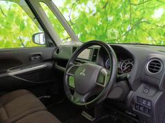 �֤��μ֤μ̿����äȸ������ס־��֤����ˤʤ�ס֤��������ϤĤ��Ƥ��롩�פɤ�ʾ����ʵ���Ǥ⤪���ڤˤ��䤤��碌���������� 4