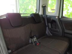 �ףţã��ңӤǤϤۤ������������߸˼�ξ�����٤��Ƥ���ޤ��������ͤΤ�������𤨤룱�椬���äȣףţã��ңӤˤ���Ϥ��Ǥ��� 5