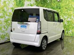 �����Ź�ޤ�Ÿ�����Ƥ���ΤǤɤ��Ǥ⤪���󤻤���ǽ�Ǥ������μ֤����ˤʤ뤱�ɱ��������顦�����������ɬ�פϤ���ޤ��󡪢�����Φ����ɬ�פǤ��� 3