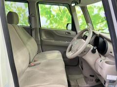 �֤��μ֤μ̿����äȸ������ס־��֤����ˤʤ�ס֤��������ϤĤ��Ƥ��롩�פɤ�ʾ����ʵ���Ǥ⤪���ڤˤ��䤤��碌���������� 4