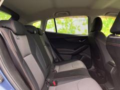 �ףţã��ңӤǤϤۤ������������߸˼�ξ�����٤��Ƥ���ޤ��������ͤΤ�������𤨤룱�椬���äȣףţã��ңӤˤ���Ϥ��Ǥ��� 5