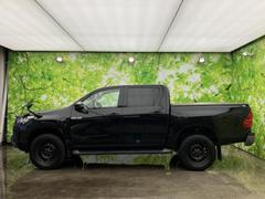 �ףţã��ңӤκ߸˥ڡ������������������ˤ��꤬�Ȥ��������ޤ����ףţã��ңӤϡ֤��������פ��åȡ��ˤ����ͤΥ����饤�դ����Ϥǥ��ݡ��Ȥ������ޤ��� 2