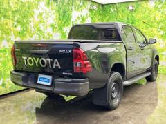 �����Ź�ޤ�Ÿ�����Ƥ���ΤǤɤ��Ǥ⤪���󤻤���ǽ�Ǥ������μ֤����ˤʤ뤱�ɱ��������顦�����������ɬ�פϤ���ޤ��󡪢�����Φ����ɬ�פǤ��� 3