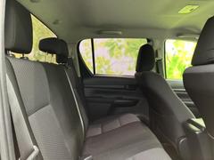 �ףţã��ңӤǤϤۤ������������߸˼�ξ�����٤��Ƥ���ޤ��������ͤΤ�������𤨤룱�椬���äȣףţã��ңӤˤ���Ϥ��Ǥ��� 5