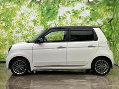 �ףţã��ңӤκ߸˥ڡ������������������ˤ��꤬�Ȥ��������ޤ����ףţã��ңӤϡ֤��������פ��åȡ��ˤ����ͤΥ����饤�դ����Ϥǥ��ݡ��Ȥ������ޤ��� 2