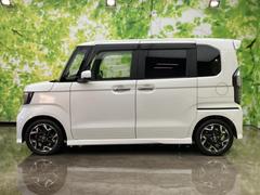 �ףţã��ңӤκ߸˥ڡ������������������ˤ��꤬�Ȥ��������ޤ����ףţã��ңӤϡ֤��������פ��åȡ��ˤ����ͤΥ����饤�դ����Ϥǥ��ݡ��Ȥ������ޤ��� 2