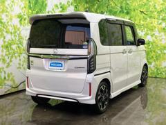 �����Ź�ޤ�Ÿ�����Ƥ���ΤǤɤ��Ǥ⤪���󤻤���ǽ�Ǥ������μ֤����ˤʤ뤱�ɱ��������顦�����������ɬ�פϤ���ޤ��󡪢�����Φ����ɬ�פǤ��� 3