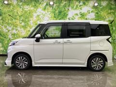 �ףţã��ңӤκ߸˥ڡ������������������ˤ��꤬�Ȥ��������ޤ����ףţã��ңӤϡ֤��������פ��åȡ��ˤ����ͤΥ����饤�դ����Ϥǥ��ݡ��Ȥ������ޤ��� 2