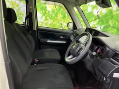 �֤��μ֤μ̿����äȸ������ס־��֤����ˤʤ�ס֤��������ϤĤ��Ƥ��롩�פɤ�ʾ����ʵ���Ǥ⤪���ڤˤ��䤤��碌���������� 4