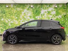 �ףţã��ңӤκ߸˥ڡ������������������ˤ��꤬�Ȥ��������ޤ����ףţã��ңӤϡ֤��������פ��åȡ��ˤ����ͤΥ����饤�դ����Ϥǥ��ݡ��Ȥ������ޤ��� 2