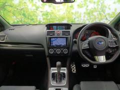 �֤��μ֤μ̿����äȸ������ס־��֤����ˤʤ�ס֤��������ϤĤ��Ƥ��롩�פɤ�ʾ����ʵ���Ǥ⤪���ڤˤ��䤤��碌���������� 4