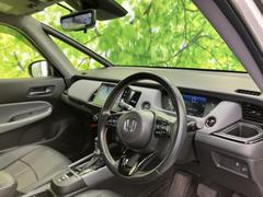 �֤��μ֤μ̿����äȸ������ס־��֤����ˤʤ�ס֤��������ϤĤ��Ƥ��롩�פɤ�ʾ����ʵ���Ǥ⤪���ڤˤ��䤤��碌���������� 4