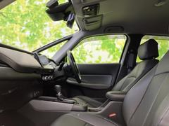 �ͥåȤǼ֤򸫤Ƥ��Ƥ⥤�᡼����ͯ���ʤ������������ʲ�Ҥ�֤����ꤹ���Ʋ����ɤ��Τ�ʬ����ʤ��������������ͤ��Τ����͡������̤ΤߤǤ�ϣˤǤ����ףţã��ңӤǤ���żֹ����δ��ܤ��������ޤ��� 6