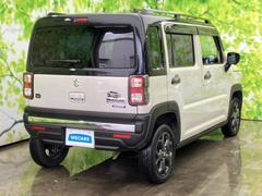 �����Ź�ޤ�Ÿ�����Ƥ���ΤǤɤ��Ǥ⤪���󤻤���ǽ�Ǥ������μ֤����ˤʤ뤱�ɱ��������顦�����������ɬ�פϤ���ޤ��󡪢�����Φ����ɬ�פǤ��� 3