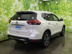 �����Ź�ޤ�Ÿ�����Ƥ���ΤǤɤ��Ǥ⤪���󤻤���ǽ�Ǥ������μ֤����ˤʤ뤱�ɱ��������顦�����������ɬ�פϤ���ޤ��󡪢�����Φ����ɬ�פǤ��� 3