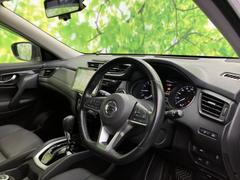 �֤��μ֤μ̿����äȸ������ס־��֤����ˤʤ�ס֤��������ϤĤ��Ƥ��롩�פɤ�ʾ����ʵ���Ǥ⤪���ڤˤ��䤤��碌���������� 4