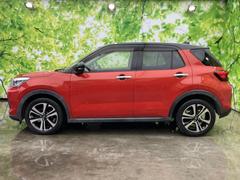 �ףţã��ңӤκ߸˥ڡ������������������ˤ��꤬�Ȥ��������ޤ����ףţã��ңӤϡ֤��������פ��åȡ��ˤ����ͤΥ����饤�դ����Ϥǥ��ݡ��Ȥ������ޤ��� 2