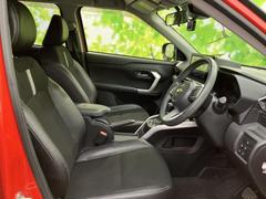 �֤��μ֤μ̿����äȸ������ס־��֤����ˤʤ�ס֤��������ϤĤ��Ƥ��롩�פɤ�ʾ����ʵ���Ǥ⤪���ڤˤ��䤤��碌���������� 4