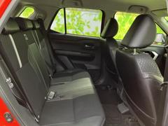 �ףţã��ңӤǤϤۤ������������߸˼�ξ�����٤��Ƥ���ޤ��������ͤΤ�������𤨤룱�椬���äȣףţã��ңӤˤ���Ϥ��Ǥ��� 5