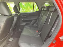 �ףţã��ңӤǤϳƾ����ʤ��緿��˥������Ѱդ��Ƥ���ޤ������䤹������̤Ǥ�ä��������κ߸ˤ������������ޤ���������Ź���Ԥ����Ƥ���ޤ��� 7